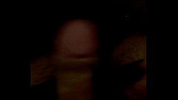 Preview 3 of Canez Malisha - Homemade Handjob 1
