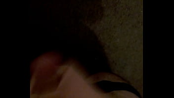 Preview 4 of Canez Malisha - Homemade Handjob 1