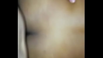 Preview 2 of Sxxi Story - ME COJEN CON LENCER&Iacute_A