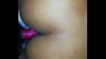 Preview 1 of Sxxi Story - ME COJEN CON LENCER&Iacute_A
