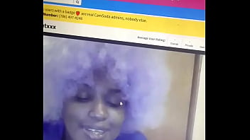Preview 3 of Xxx Sri Lanka Frii Video - See My Sex Talk Live On Camsoda As Hazelnutxxx