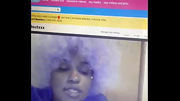 Preview 1 of Xxx Sri Lanka Frii Video - See My Sex Talk Live On Camsoda As Hazelnutxxx