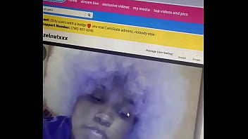 Preview 4 of Xxx Sri Lanka Frii Video - See My Sex Talk Live On Camsoda As Hazelnutxxx