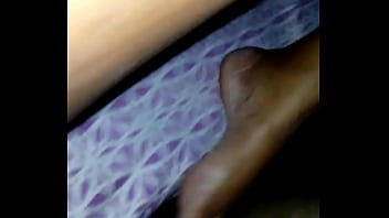 Preview 1 of Sexxcl - me cojo mi mujer embarazada d. mese