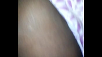 Preview 4 of Sexxcl - me cojo mi mujer embarazada d. mese