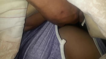 Preview 3 of Sunni Levan Xxx Videoshd - Los Pezones de mi amiga