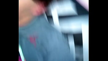 Preview 2 of 49sex Video - Sucking dick