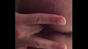 Preview 3 of Jav Mom Moe Osawa - Safado