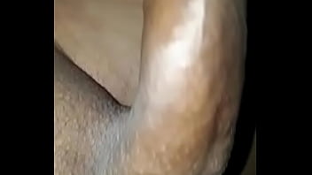 Preview 2 of Ride Or Dia - Miren que rico