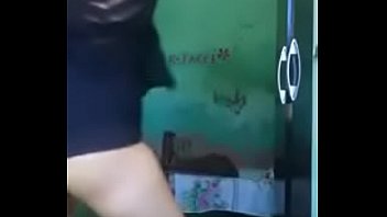 Preview 2 of Vaisex Com Hiep Dam - colegiala bailando funk 3