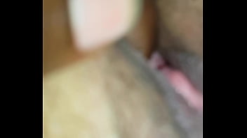 Preview 2 of Lesbian Girl Orgasm Nipple