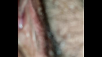 Preview 1 of Lesbian Girl Orgasm Nipple - Bitch in malaysia