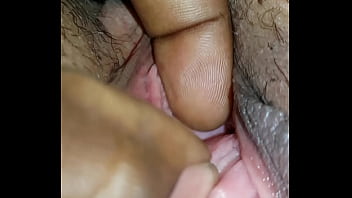 Preview 4 of Lesbian Girl Orgasm Nipple