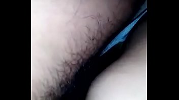 Preview 2 of Mom And Son Caring - Me encanta su verga