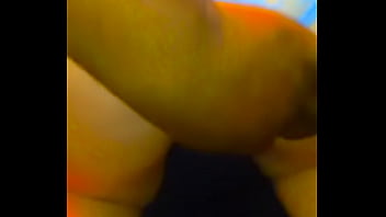 Preview 1 of Jynx Live - Chunky Monkey rubbing