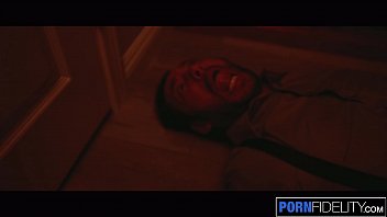 Preview 2 of Asian Maledom Face Slapping - PORNFIDELITY Sophia Lux in Dream Whorriors