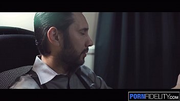 Preview 1 of Asian Maledom Face Slapping - PORNFIDELITY Sophia Lux in Dream Whorriors