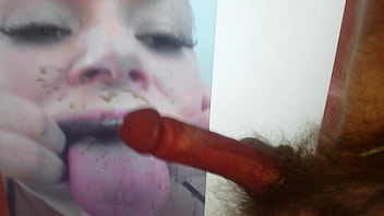 Preview 4 of 18 Age Boy And Girl Sex Indian - Tribute for Leah the cum slut