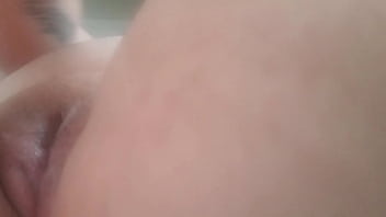 Preview 4 of Katrina Salman Xxx Video - Hazeys gush and play