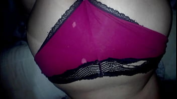 Preview 4 of Balatkar Xxx English - Jennxxx