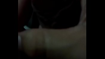 Preview 1 of Anal Fisting Sasha Milena Porn - Meu amigo Daniel (sapo) gozando