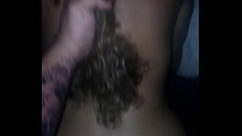 Preview 2 of Mia Qalifa Facking Videos - Comendo esposinha de quatro bem gostoso