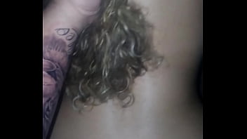 Preview 1 of Mia Qalifa Facking Videos - Comendo esposinha de quatro bem gostoso