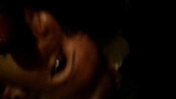 Preview 1 of Delo Fantomasov - funking  on cam