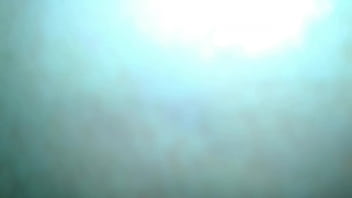 Preview 4 of Delo Fantomasov - funking  on cam