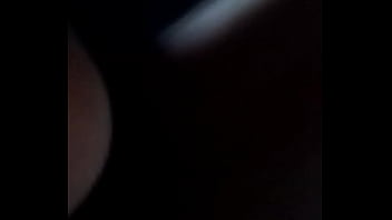 Preview 3 of Xxx Video Pssuy - El infiel de victor sanchez