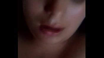Preview 4 of Xxx Video Pssuy - El infiel de victor sanchez