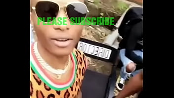 Preview 3 of Mom And Sin Men Sex - Wizkid