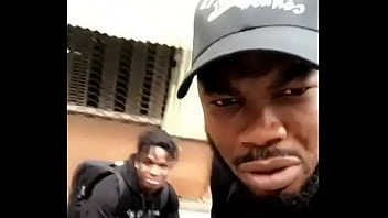 Preview 1 of Mom And Sin Men Sex - Wizkid