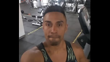 Preview 2 of Saniniol Bf - Piero El unico y verdadero Scort Activo