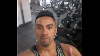 Preview 3 of Saniniol Bf - Piero El unico y verdadero Scort Activo