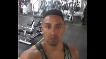 Preview 1 of Saniniol Bf - Piero El unico y verdadero Scort Activo