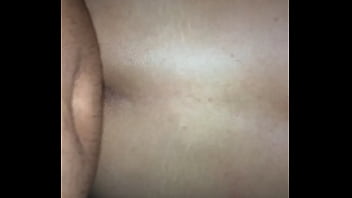 Preview 1 of Nosrat Jahan Tube - Cdzinha entra na vara no cinema