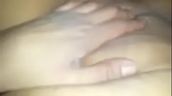 Preview 1 of Neket Dsnc - Chupando uma bucetinha