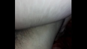 Preview 2 of 18 Year Boys Forced By Mom Sex - Piero El unico y verdadero Scort Activo