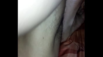 Preview 3 of 18 Year Boys Forced By Mom Sex - Piero El unico y verdadero Scort Activo