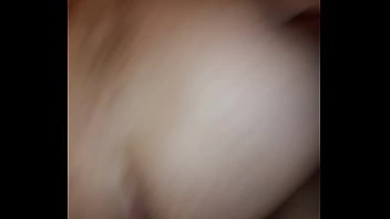 Preview 4 of 18 Year Boys Forced By Mom Sex - Piero El unico y verdadero Scort Activo