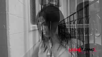 Preview 1 of Korean Actress Park Shin Hye - Super sexy teen Niky Perry screams &amp_ creams during XXX ass fucking GP317