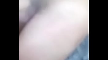 Preview 2 of Xxxmavie - Otro Chavo Hot