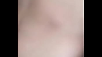 Preview 4 of Xxxmavie - Otro Chavo Hot