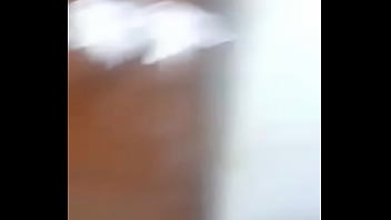 Preview 1 of Sleep Mom Son Reaped - MI VERGA VINIENDOSE