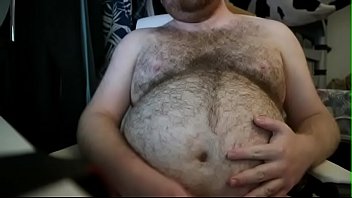Preview 3 of Desi Gujarati Xxxbp Video - Chubby Belly Fatty November