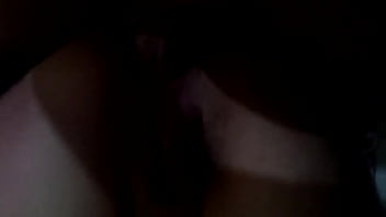Preview 1 of Sexs Afgan - arrombando meu cuzinho