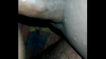 Preview 4 of My Neigbour Mom - Vdvfbfhhf