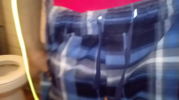 Preview 1 of Koriya Xxx Video - Something random