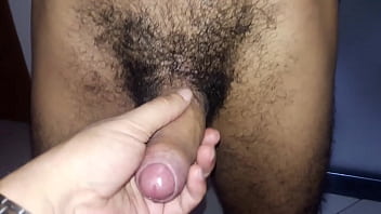 Preview 3 of Pron Modals - Gay